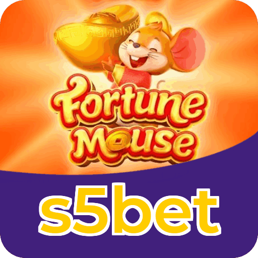 Provedores de slots citados em material de marketing
