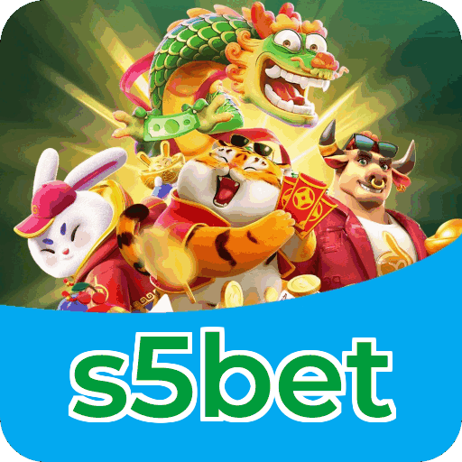 Números de slots e jackpots em material promocional antigo — ilustração, não auditoria