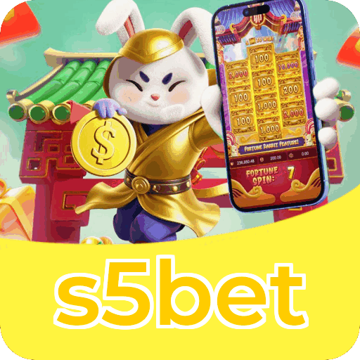 s5bet suporte 24/7 português Brasil - 47 atendentes brasileiros chat ao vivo