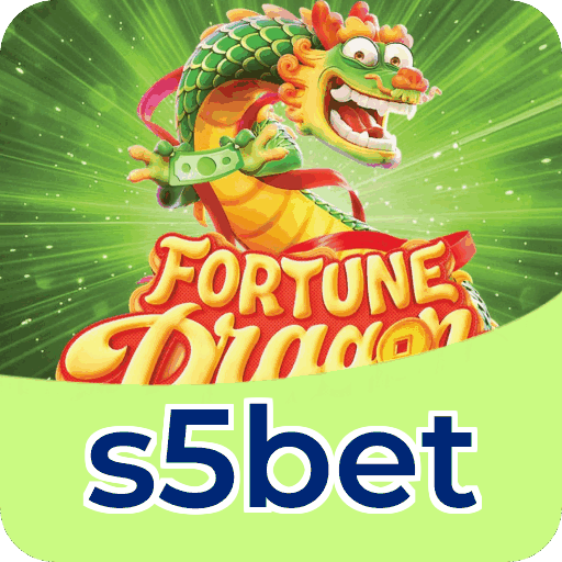 Material promocional do app s5bet — ilustração, não métricas auditadas nesta página