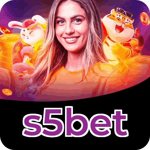 Jogo responsável: limite de tempo e banca antes de apostar