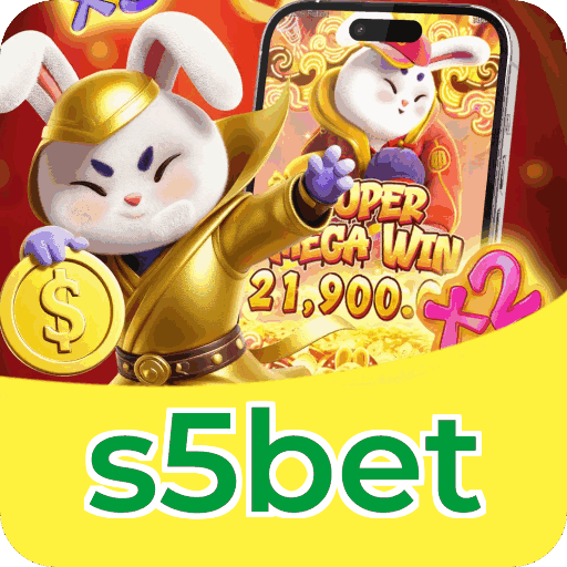 Estatísticas de bônus da s5bet