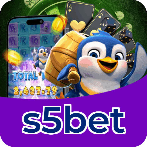 Gestão de banca em slots — ilustração editorial, sem estratégia garantida