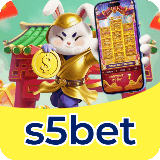 s5bet PIX instantâneo Brasil - Depósito e saque em minutos 24/7