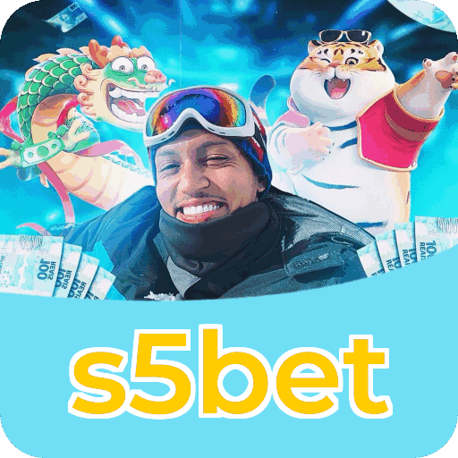 Acesso seguro à conta s5bet — ilustração editorial
