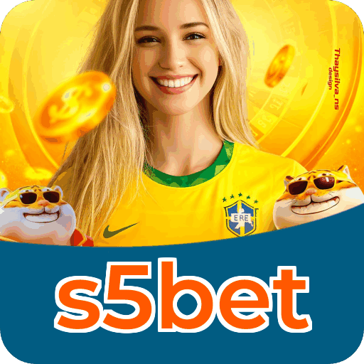 Passo a passo para baixar o app s5bet — ilustração editorial