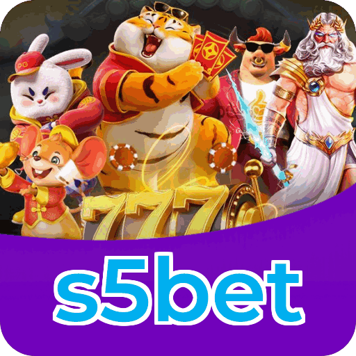 FAQ s5bet Brasil - Perguntas frequentes sobre bônus, PIX, RTP, APP mobile e VIP