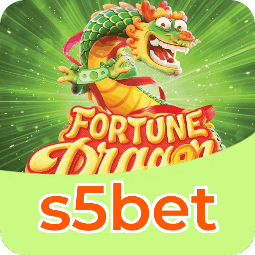 Requisitos do APK da s5bet para Android