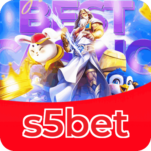 Entrar no canal oficial da s5bet no Telegram com segurança — ilustração editorial