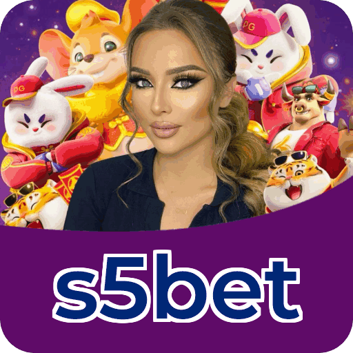 Resumo do fluxo de instalação do app s5bet — ilustração editorial